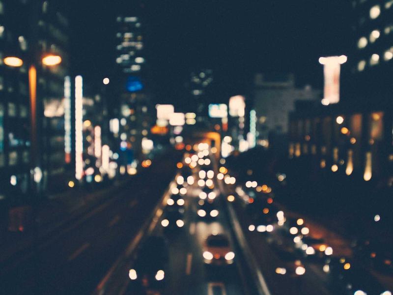 舌尖上的故乡<br>qye0khhf.cn 妈妈味道复刻